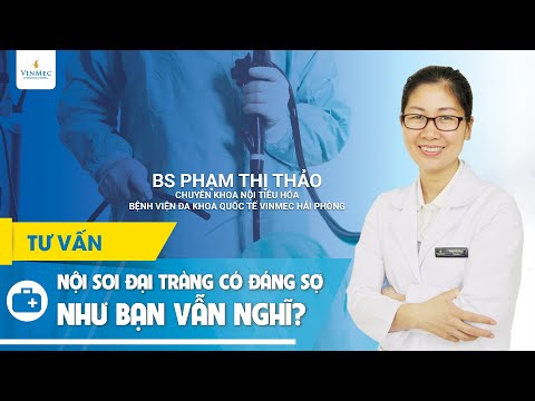 Video: Làm thế nào để làm sạch ruột kết của bạn để nội soi đại tràng: 10 bước