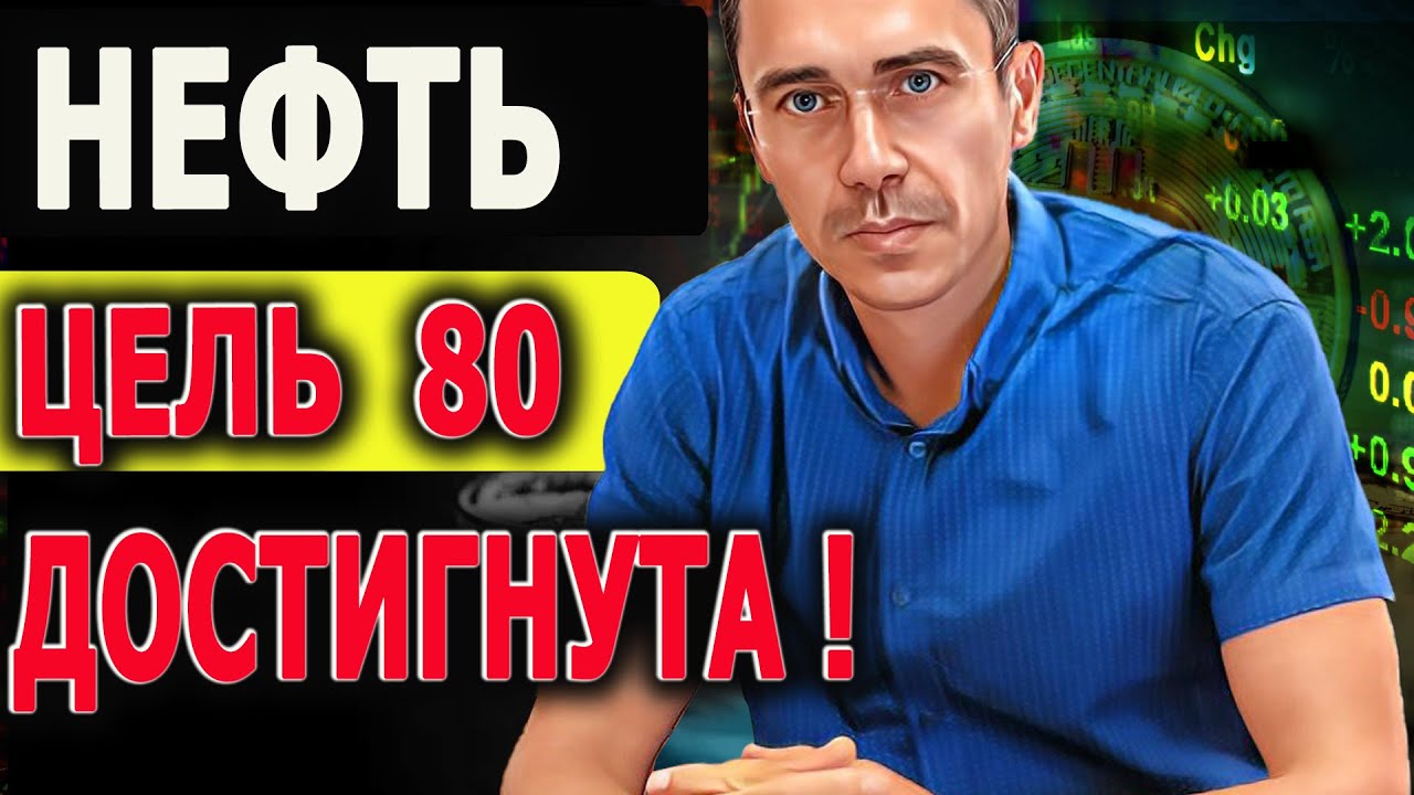 Прогноз на ПЯТНИЦА S&P500 Газпром Нефть Природный Газ Мечел Юань ...