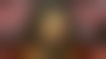 Ranking EVERY FATALITY in Mortal Kombat DECEPTION from Worst to Best