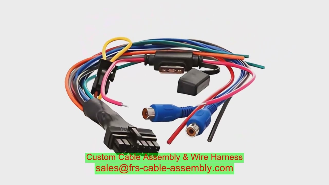 sterlite cable manufacturers Rigging Hardware Wll3.15t G80 Welded D Link