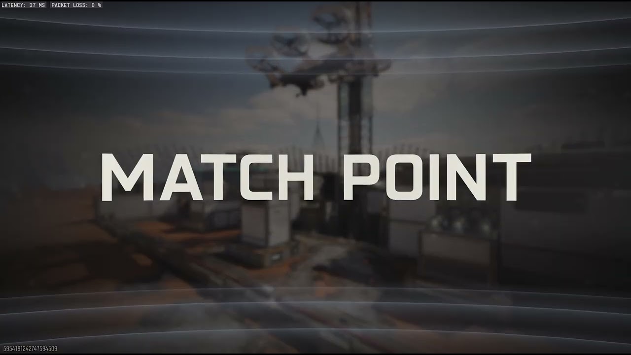 Call of Duty_20260306101038