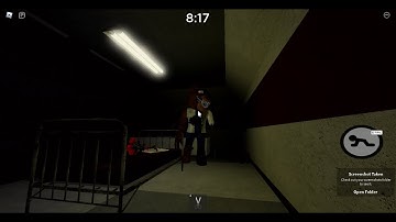 (WARNING FLASHING LIGHTS) How to Win Chapter 6 "Hospital" in Piggy Result of Isolation (True Ending)