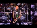 Heaven Nor Hell - Volbeat Live @ Hurricane Festival 2014