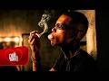 UM BECK PRA FUMAR - MC J9, MC Don Juan, MC Kadu, MC Dena, Gabb MC, MC Fidelis, MC Tato