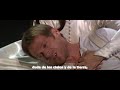 Capture de la vidéo Hamlet - Thomas I Dessay / Keenlyside / De Billy  - Complete