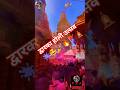 દ્વારકા હોલી ઉત્સવ 🎉🔥🎨🤩 || Dwarka Holi || #shorts #dwarka #viral #holi #festival
