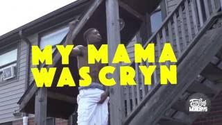La'Greg - Freestyle Monday S:2 EP:3/25 | #VickMontFilms