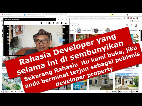 Video: Roll Call Kembali Ke Jalurnya Saat SCi Mendanai Studio Pengembang Baru