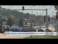 Illinois bill aiming to reduce speeding, prevent reckless driving heads to Pritzker’s desk