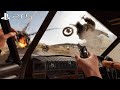 PS5 – All Games Confirmed And Rumored To Be In Development