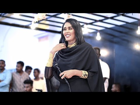 ايمان بت ام روابه درتي الغالية عوض الثعلب  2022