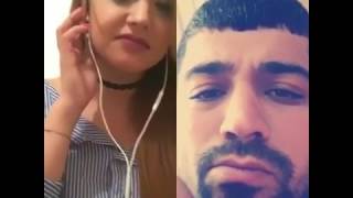 Samet Özkaraca Vurdum Duymaz