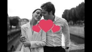 JESTEŚ MOIM SNEM   #love #piosenkaomilosci #romantycznapiosenka #muzykazserca  #discopolo