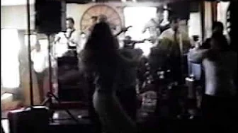 Eddie Blazonczyk's Versatones (1994) - Goralska Polka Eddie Blazonczyk's Versatones (1994) - Goralska Polka