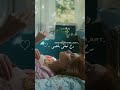 عورق الورد رسمت الوعد ستوريات حالات