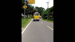 telolet mengular #shorts #trending #tiktok