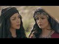 مسلسل شوق البدوي الحلقة 18 الثامنة عشر  | Shawq HD