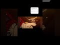 Lmk how I did and leave a Like and Subscribe also Turn Noti on 🔥🔥#koloarages21 #demonslayer