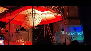 Loay Sugat/Hugos 2025! Happy Easter to all! He is risen! 🎊🙏