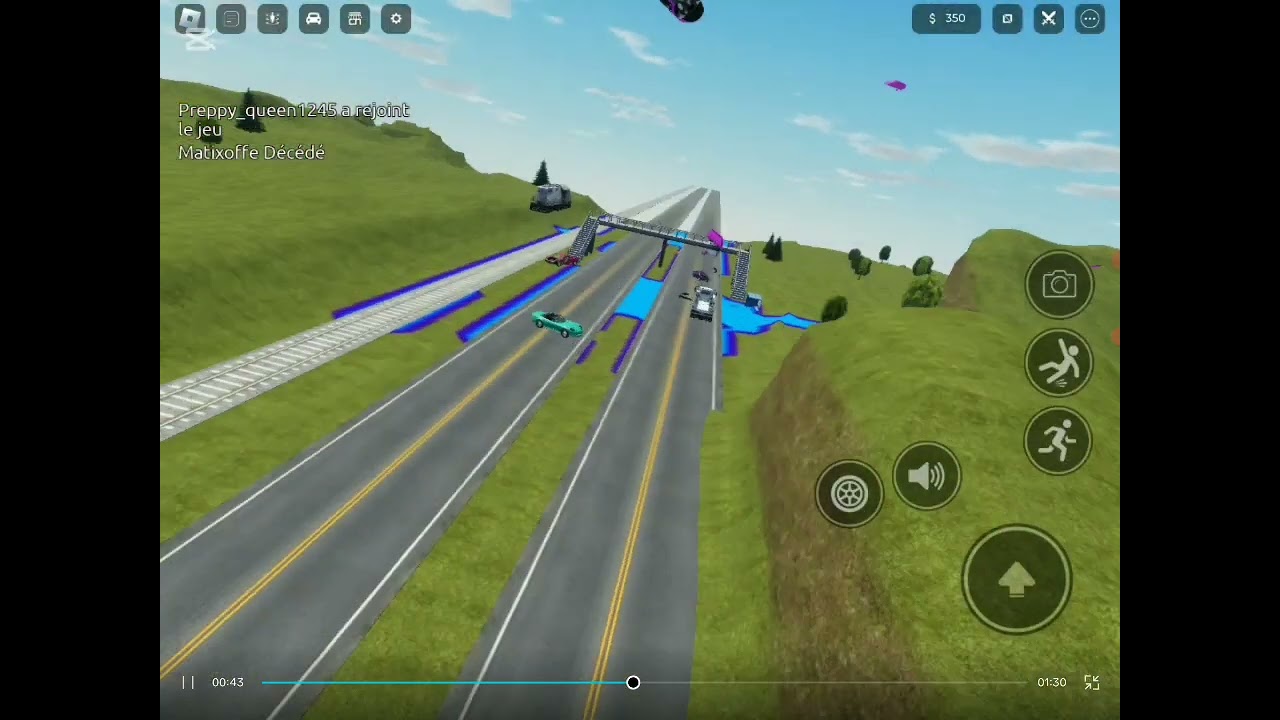 (part 1) kids bully toher kids for no reason so the friends show up(in school)