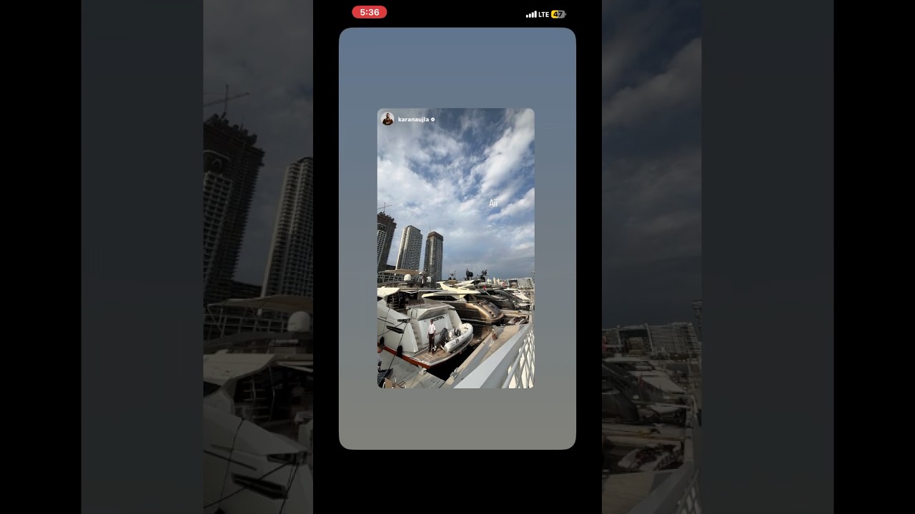 Instagram story mention celebrity ￼ insta new update mention story 