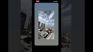Instagram story mention celebrity ๏ฟผ insta new update mention story #shortsfeed Instagram story mention celebrity ๏ฟผ insta new update mention story #shortsfeed