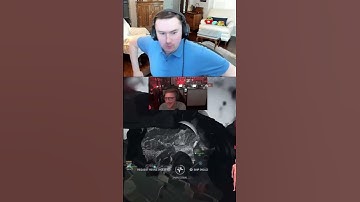 Scump Hits Crazy Aim Assist Drag in Battlefield 6