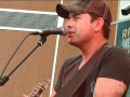 "If You're Going Through Hell" - Rodney Atkins