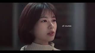 All Of The Stars Jin Kang Moo Young Fmv