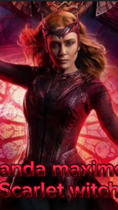 My Top 5 Favorite Marvel Characters YouTube my-top-5-favorite-marvel-characters-youtube