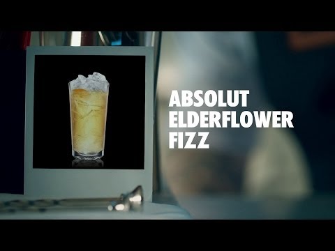 absolut-elderflower-fizz-drink-recipe---how-to-mix