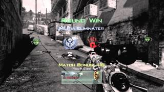 Joined Daza back + First clip (SICK)