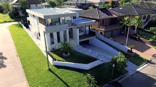 10 Arthur Street, Ryde NSW 2112 10 Arthur Street, Ryde NSW 2112