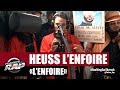 Heuss l'enfoiré 