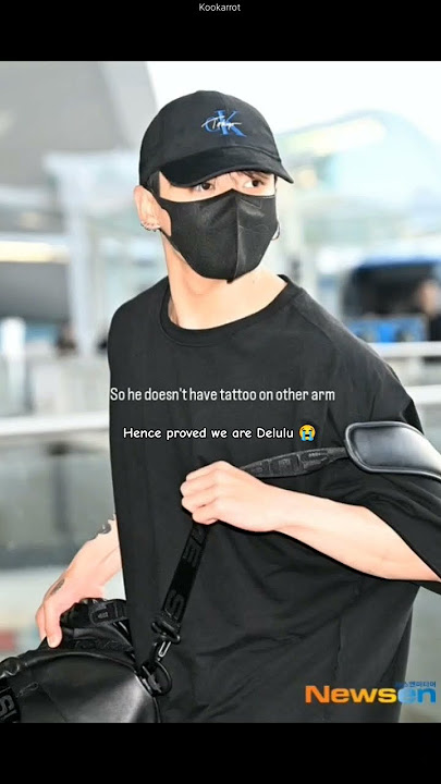 We been delulu 🙂#bts #kpop #suga #btsshorts #taehyung #taekook #jungkook #btsarmy #jimin #jk #v #jin