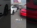 911 Taillight Differences Millaracing 911 991 1 992 991 2 911 Taillight Differences Millaracing 911 991 1 992 991 2
