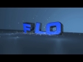 Nouvelle intro ralise par imshakezz