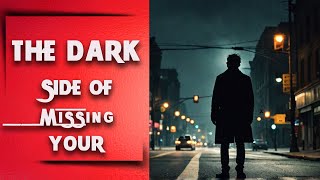 The Unseen Consequences of Missing Your Big Moment 2024