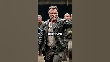 Unlock the Secret to Thriving in Uncertainty: The Power of Adaptive Leadership