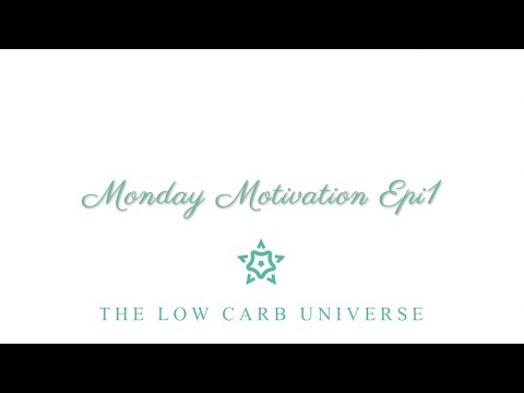 Monday Motivation Episode 1 camera iphone 8 plus apk