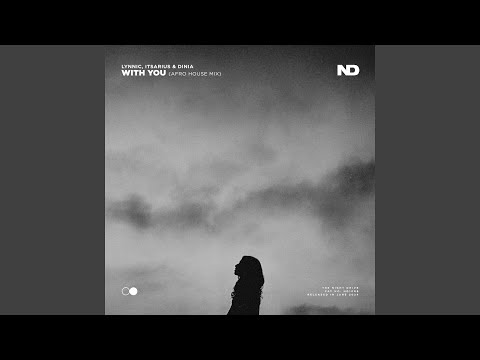 Music Video Preview