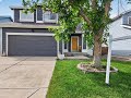 Debbie Jacobs presents 7937 Lafayette Way Denver, CO | ColdwellBankerHomes.com