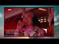 LIVE FROM THE TRACK OF THE F1 LAS VEGAS GRAND PRIX!
