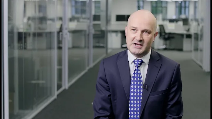 Mr Jonathan Hughes | Cleveland Clinic London Ear, ...