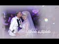 BIJAV // RIKARDO &amp; MICHELLE // Ujedno Babina // DZEVKA-NOELIJA // ORK.GAZOZA//SUNAJ//TARKAN / Part-2