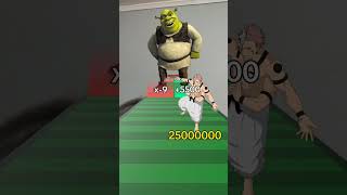 Download Lagu SHREKKK???? NO NO NO MORE LIKE DREKKKK?? MP3