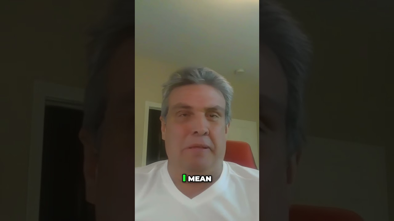 The Power of Personal Branding: Building Trust and Connection