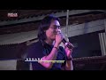 Asmara | Charly Setia Band di Mekarsari - Tukdana