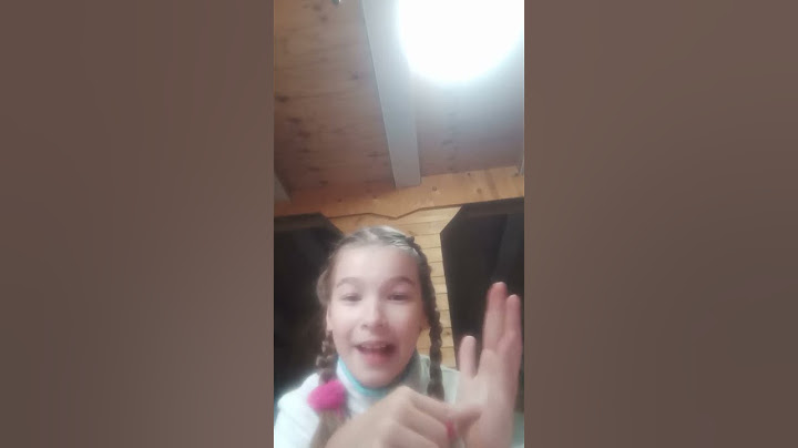 когда мама отправила в магазин 🤣