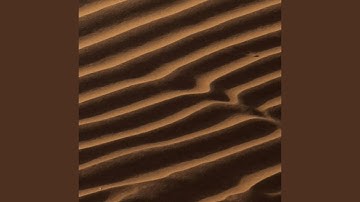 Superpowered, Yet Powerless